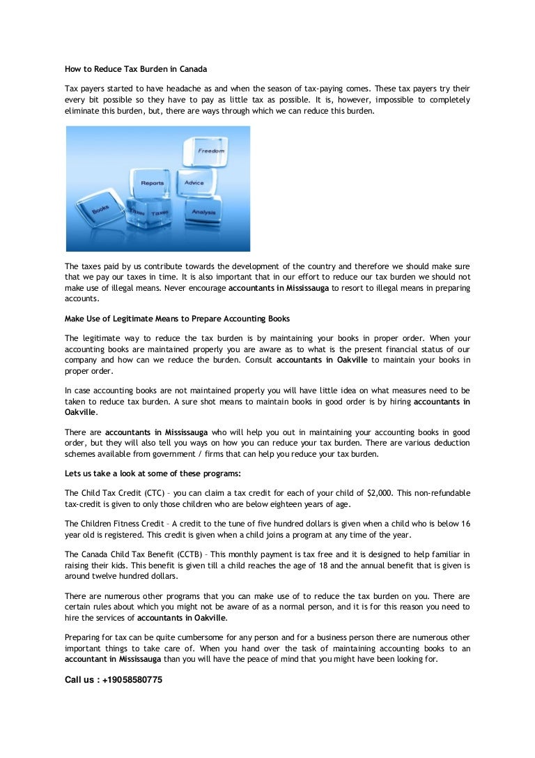 Maintaining tax accounting Maintaining tax accounting